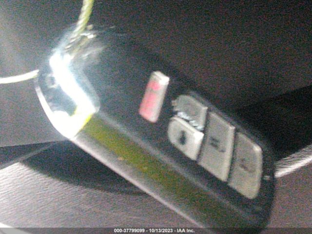 5FNYF6H07KB002941 Honda Pilot Elite