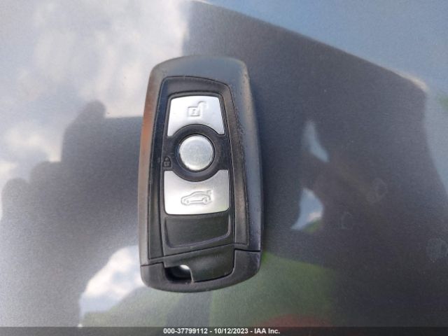 WBA3B1G55ENS78141 BMW 3 Series 320i