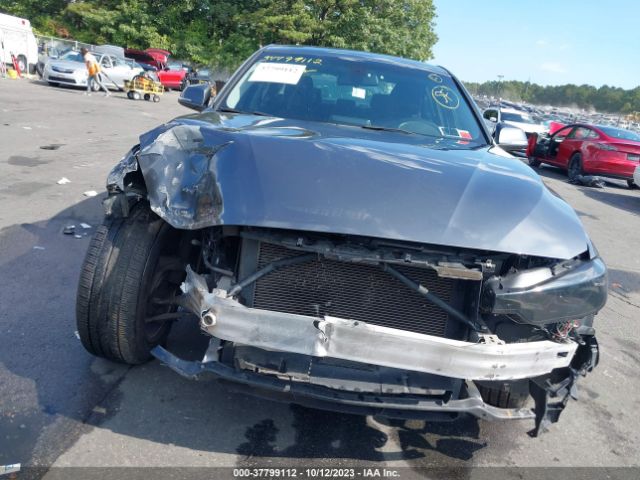 WBA3B1G55ENS78141 BMW 3 Series 320i
