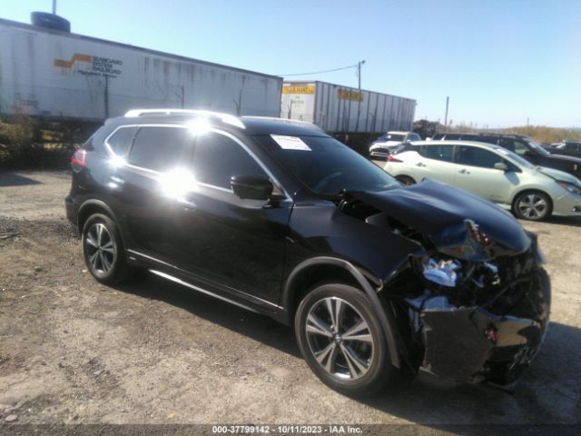 JN8AT2MT6KW254652 auction archive image