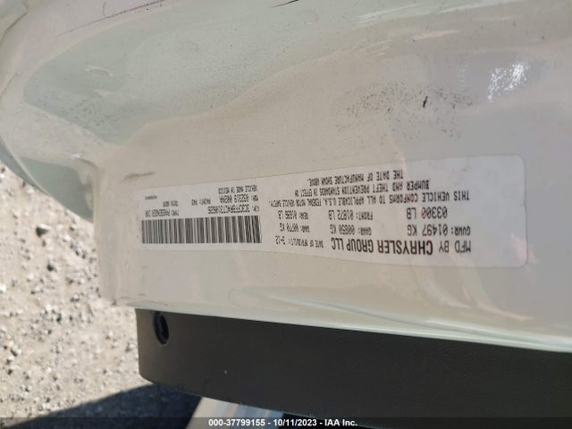 2012 FIAT 500 3C3CFFBR4CT310626 Photo 8