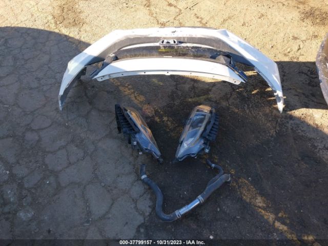 2HGFC2F66KH513729 Honda Civic Sedan Lx