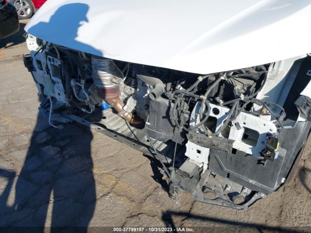 2HGFC2F66KH513729 Honda Civic Sedan Lx