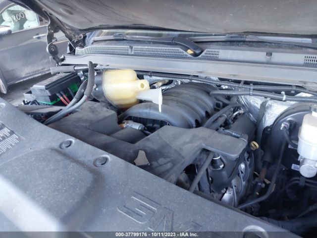 1GKS2JKJ5FR575153 GMC Yukon Xl 1500 Denali