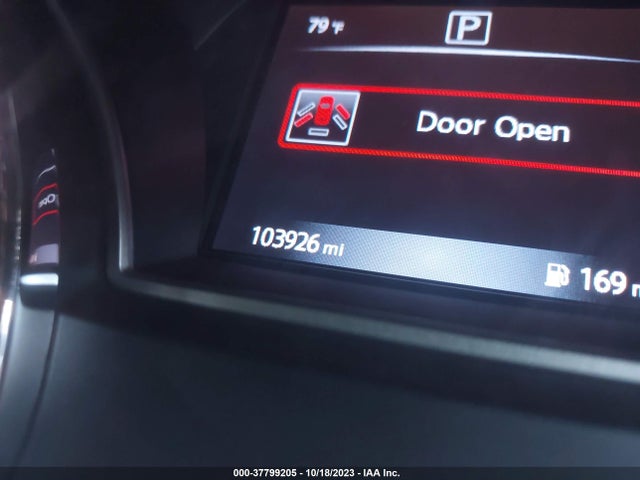 2017 NISSAN ALTIMA 2.5 S VIN: 1N4AL3AP2HC247173