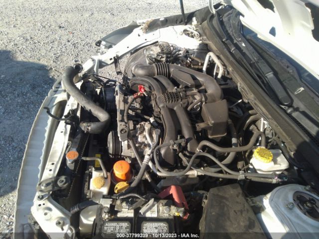 4S3BNAF6XK3031480 Subaru Legacy Premium