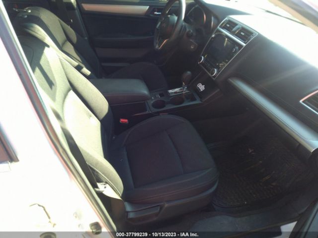 4S3BNAF6XK3031480 Subaru Legacy Premium