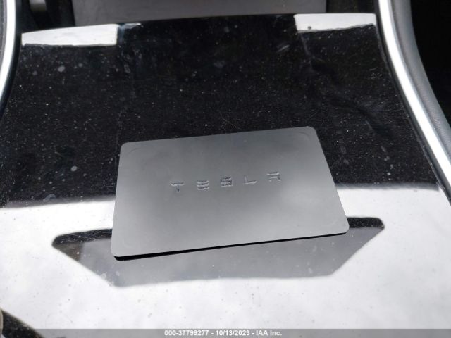 5YJ3E1EA1JF060216 Tesla Model 3 Range Battery
