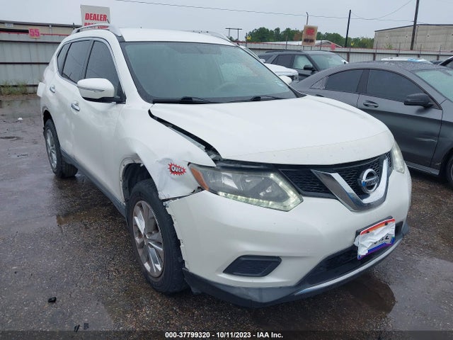 2015 KNMAT2MT5FP521274 main image