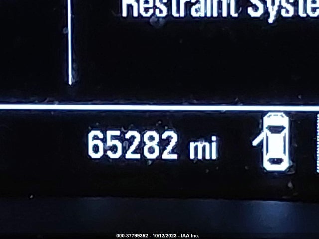 Chevrolet CRUZE LS 2019 1G1BC5SM5K7130890 Image 15