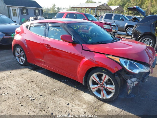 2016 KMHTC6AD3GU296834 main image