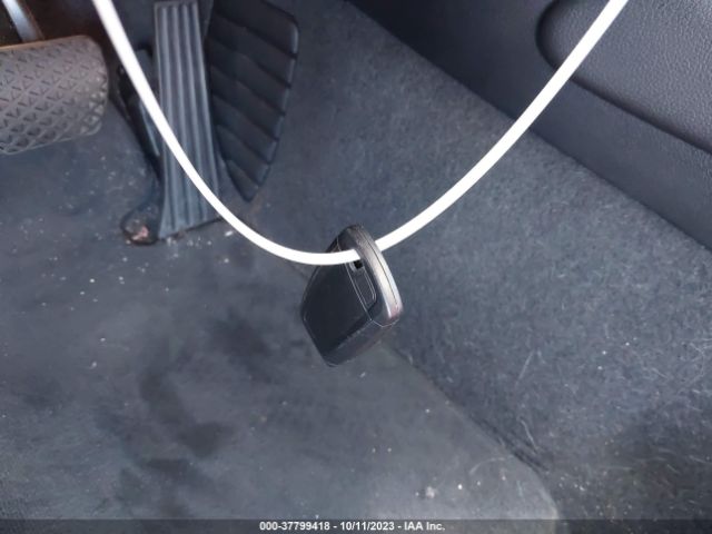 WBA1K9C55GV321679 BMW 2 Series 228i