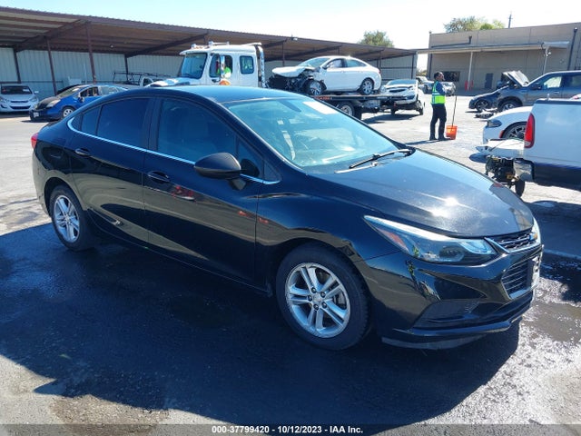 2016 1G1BE5SM1G7264927 main image