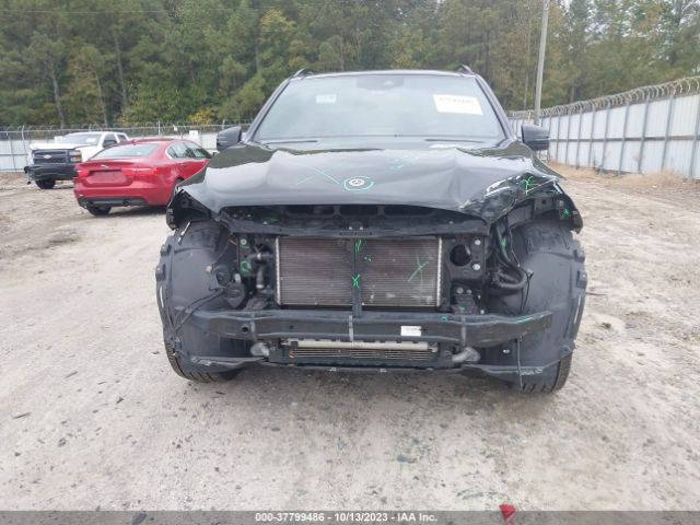 4JGDA5GBXKB213351 Mercedes-Benz Gle Gle 400