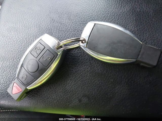 WDDPK4HA1EF089374 Mercedes-Benz Slk-class Slk 250