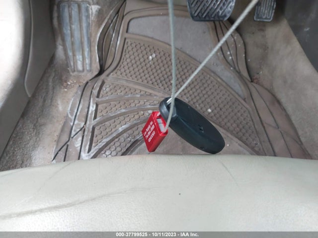 2011 NISSAN ALTIMA 2.5 SL VIN: 1N4AL2AP9BN435274