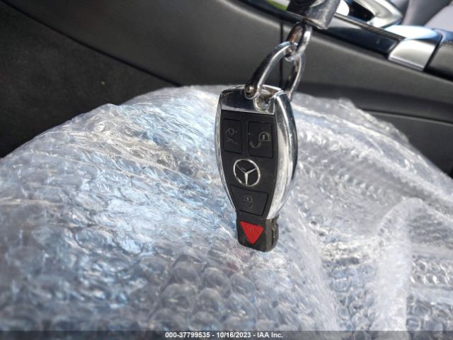 55SWF4KB9GU100834 Mercedes-Benz C-class C 300