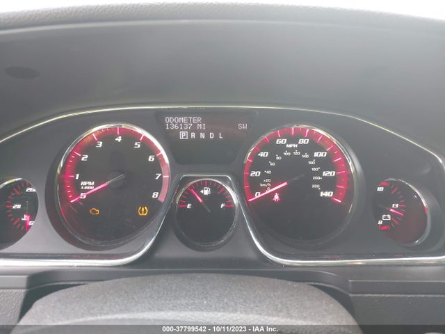 GMC ACADIA SLE 2015 1GKKRPKD3FJ270967 Image 7