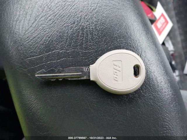 1C4NJCBA4ED504335 Jeep Compass Sport