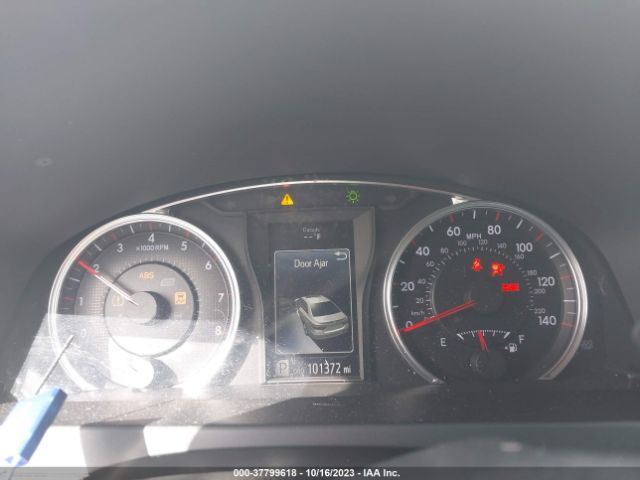 4T1BF1FK1GU218467 Toyota CAMRY SE