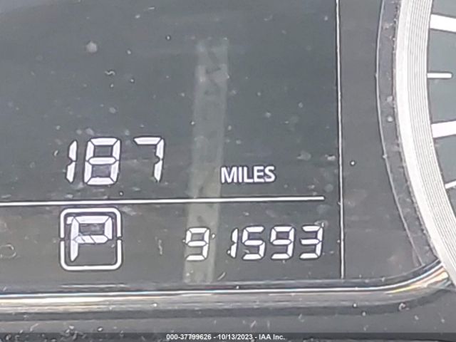 3N1AB7AP1FY227850 Nissan SENTRA SL