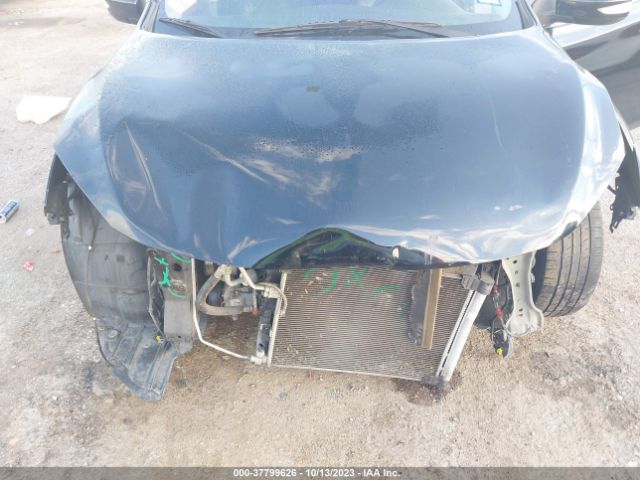 3N1AB7AP1FY227850 Nissan SENTRA SL