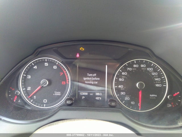 WA1L2AFP6GA019894 Audi Q5 Premium Plus