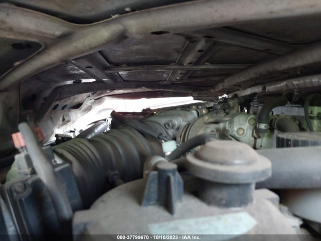 Продажа на аукционе авто 1995 Nissan Truck King Cab Se/king Cab Xe, vin: 1N6HD16S1SC396900, номер лота: 37799670