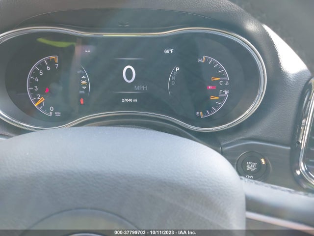 1C4RJFAG7KC637892 Jeep Grand Cherokee Laredo E