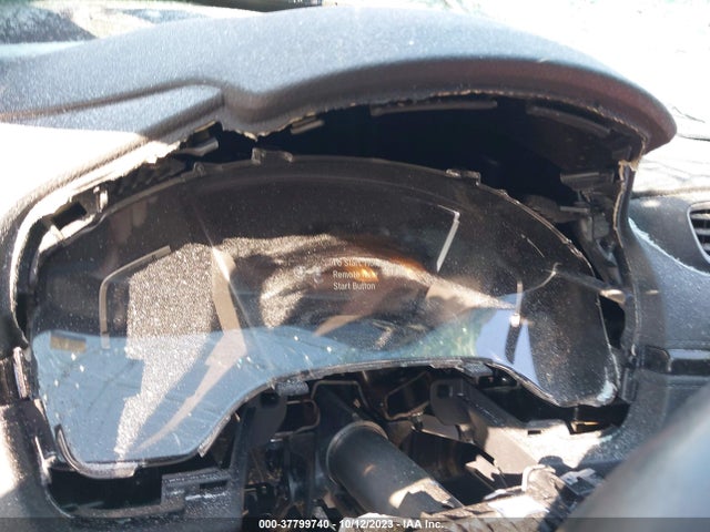Honda Cr-v Ex-l 2019 7FARW2H87KE022582 Image 14