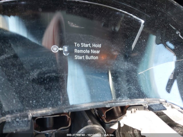 Honda Cr-v Ex-l 2019 7FARW2H87KE022582 Image 7