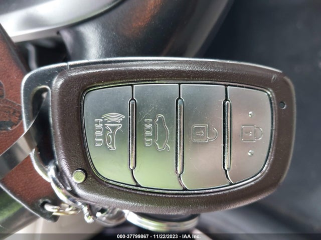 Hyundai Elantra Value Edition 2019 5NPD84LFXKH480491 Image 10