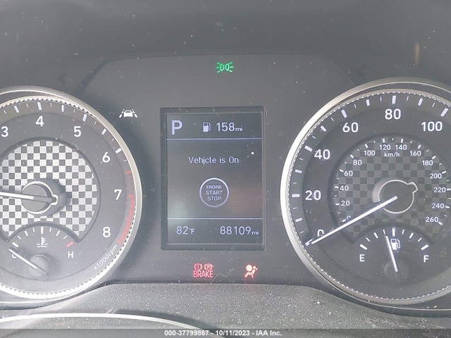 Hyundai Elantra Value Edition 2019 5NPD84LFXKH480491 Image 14