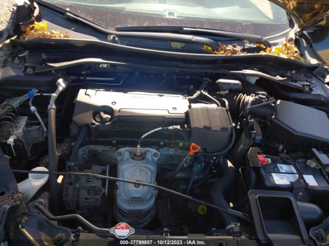 1HGCR2F52EA005253 Honda Accord Sedan Sport