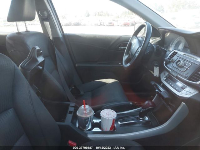 1HGCR2F52EA005253 Honda Accord Sedan Sport