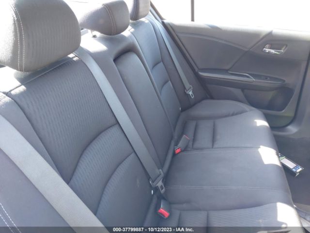 1HGCR2F52EA005253 Honda Accord Sedan Sport