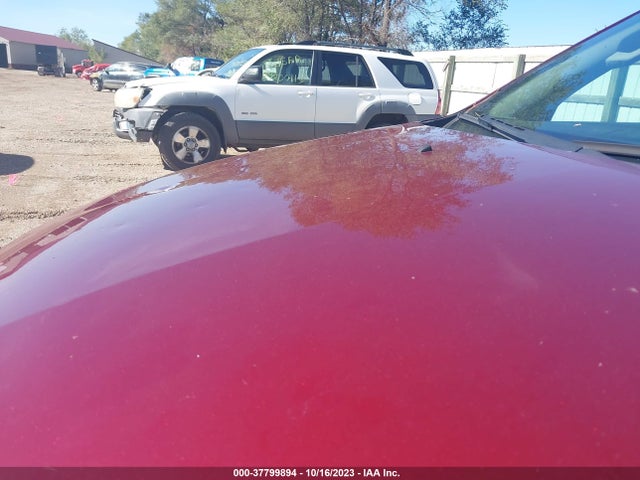 Chevrolet Traverse Ltz 2016 1GNKVJKD0GJ237163 Image 6