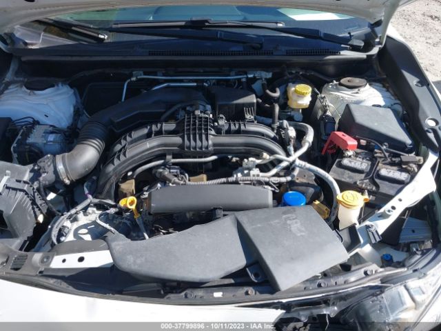 4S3GTAD62J3753040 Subaru Impreza Premium