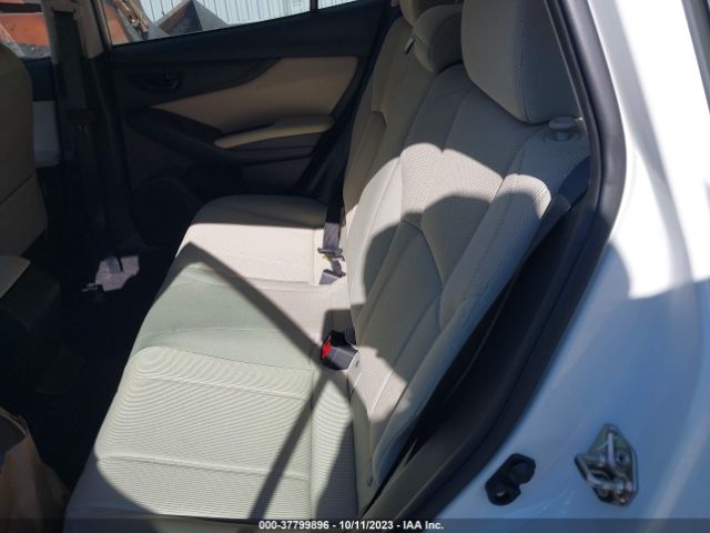4S3GTAD62J3753040 Subaru Impreza Premium