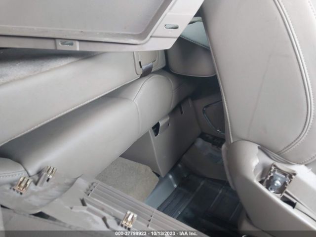 1GKS2BKC4JR165492 GMC YUKON SLT