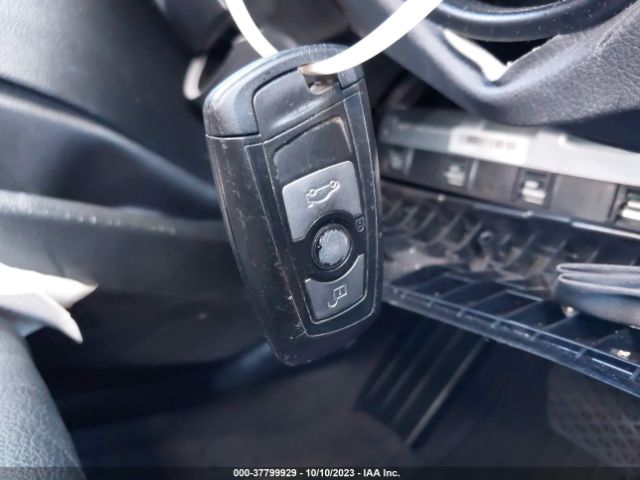 WBA3C1C58EK117111 BMW 3 Series 328i