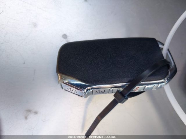 3KPF54AD5PE526128 KIA Forte Gt-line
