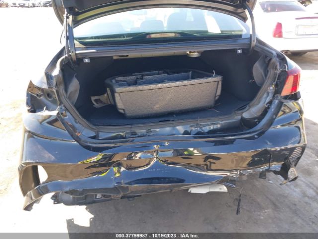 3KPF54AD5PE526128 KIA Forte Gt-line