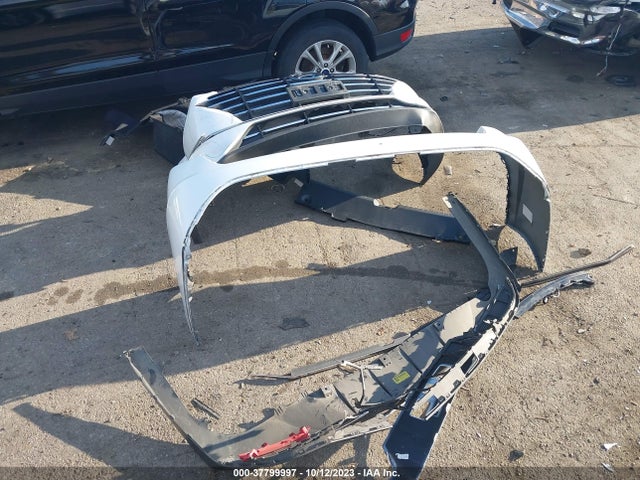 Hyundai SONATA SE 2020 5NPEG4JA5LH053655 Image 12