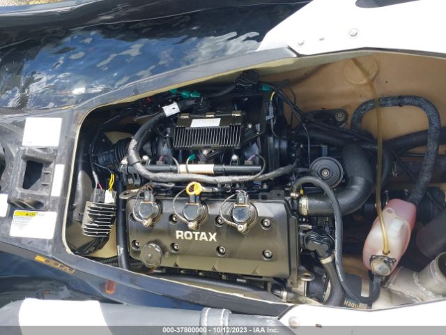 2018 SEA DOO GTI YDV38167L718      Photo 9