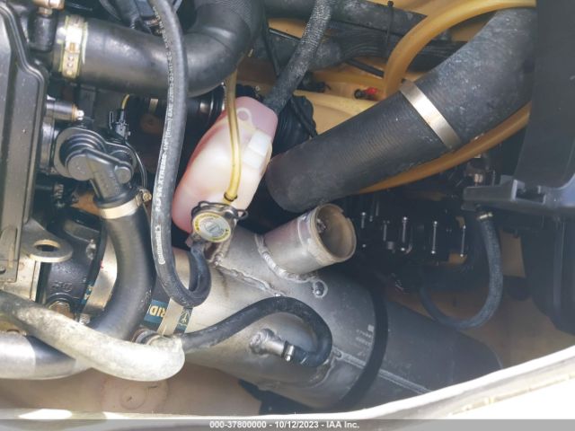 2018 SEA DOO GTI YDV38167L718      Photo 5