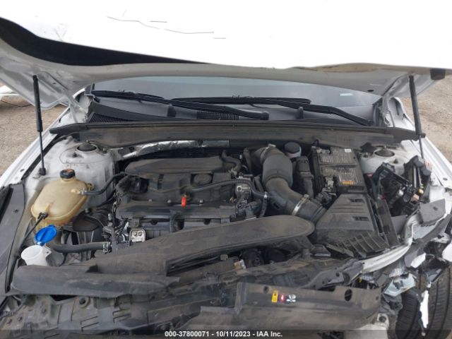 5XXG14J21NG135934 KIA K5 LXS