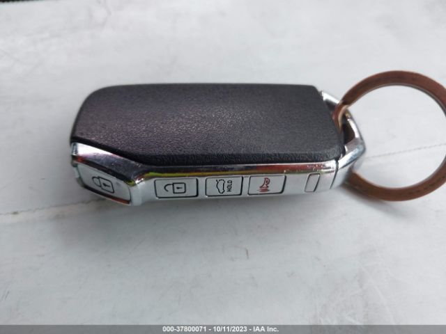 5XXG14J21NG135934 KIA K5 LXS
