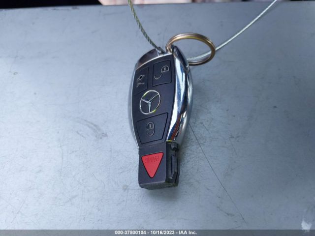 4JGDA5JB9HA833082 Mercedes-Benz Gle Gle 350