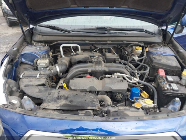 4S4BSACC9H3426404 Subaru Outback Premium